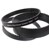 Timing Belt Poly Chain® Carbon™ Volt™ 14MGTV-994-90